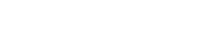 Cipher Tech Logo